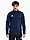 Imaginea variantei de produs adidas Bluza męska Entrada 26 Training Top JZ6651
