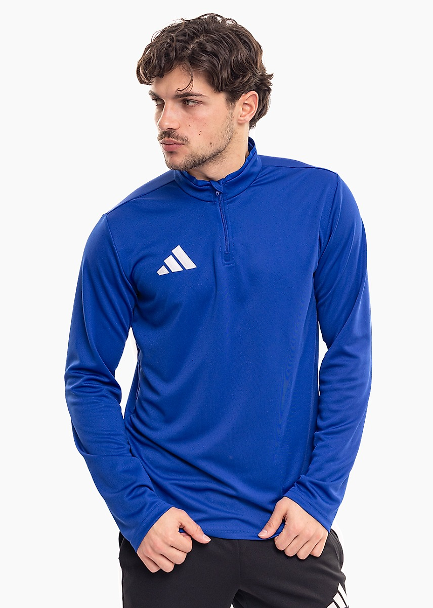 adidas Bluză bărbătească Entrada 26 Training Top JZ6655