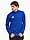 Imaginea variantei de produs adidas Bluza męska Entrada 26 Training Top JZ6655