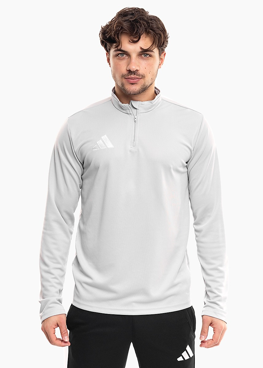 adidas Bluză bărbătească Entrada 26 Training Top JZ6654
