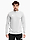 Imaginea variantei de produs adidas Bluza męska Entrada 26 Training Top JZ6654