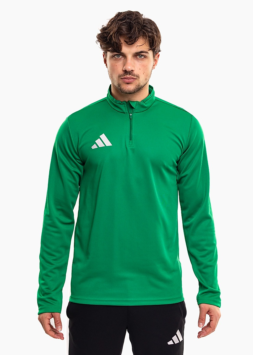 adidas Bluză bărbătească Entrada 26 Training Top JZ6659