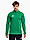 Imaginea variantei de produs adidas Bluza męska Entrada 26 Training Top JZ6659