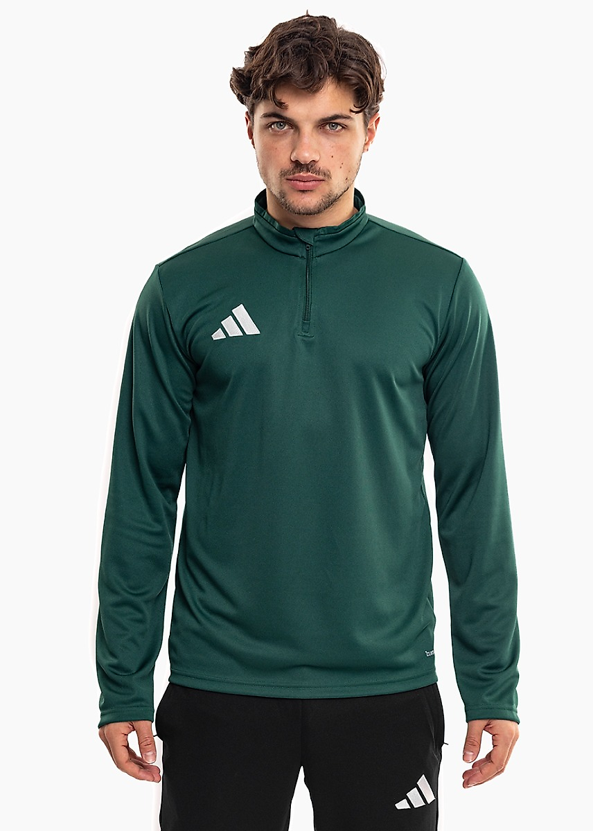 adidas Bluză bărbătească Entrada 26 Training Top KE9823