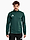 Imaginea variantei de produs adidas Bluza męska Entrada 26 Training Top KE9823