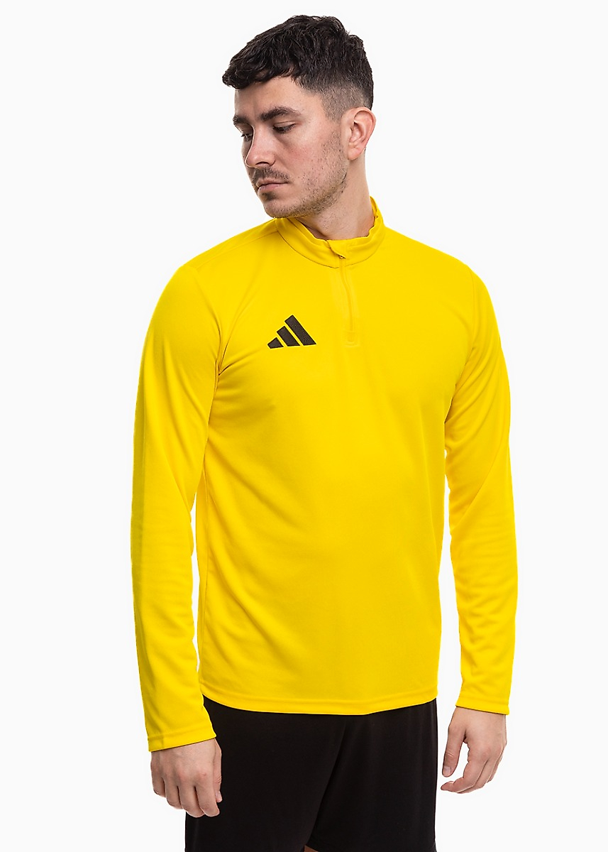 Bluză bărbați adidas Entrada 26 Training Top JZ6657