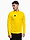 Imaginea variantei de produs Bluza męska adidas Entrada 26 Training Top JZ6657