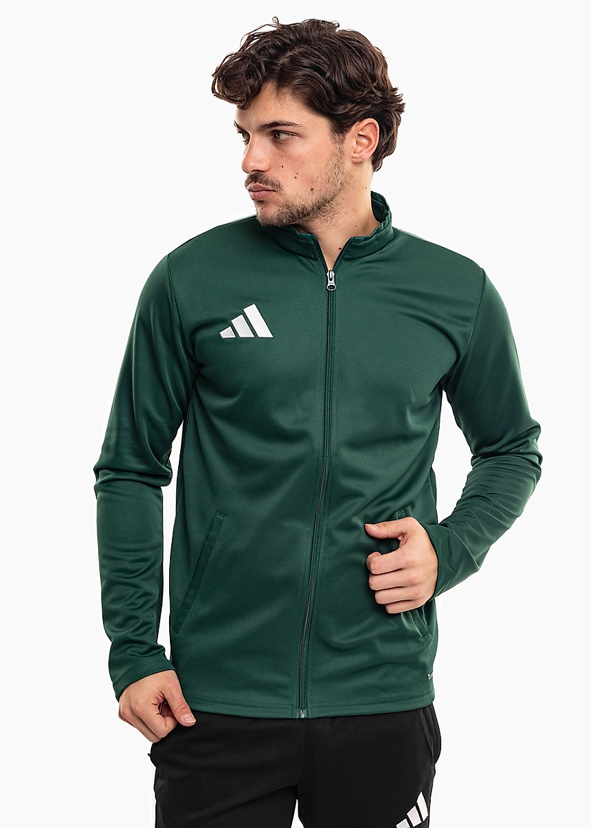 adidas Bluză bărbătească Entrada 26 Track KE9835
