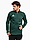 Imaginea variantei de produs adidas Bluza męska Entrada 26 Track KE9835