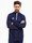Imaginea variantei de produs adidas Bluza męska Entrada 22 Training Top HB5327