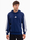 Imaginea variantei de produs adidas Bluza męska Essentials 3-Stripes French Terry JD1872