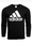 Imaginea variantei de produs adidas Bluza męska Essentials Big Logo GK9074