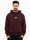 Imaginea variantei de produs adidas Bluza męska Essentials Feelcozy Fleece Hoodie IN6070