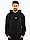 Imaginea variantei de produs adidas Bluza męska Essentials Feelcozy Fleece Hoodie JE3807