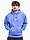 Imaginea variantei de produs adidas Bluza męska Essentials Feelcozy Fleece Hoodie JX3312