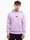 Imaginea variantei de produs adidas Bluza męska Essentials Feelcozy Fleece Hoodie IN6065