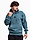 Imaginea variantei de produs adidas Bluza męska Essentials Feelcozy Fleece Hoodie KB7650