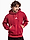 Imaginea variantei de produs Bluza męska adidas Essentials Feelcozy Hoodie KC0907
