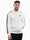 Imaginea variantei de produs adidas Bluza Męska Essentials Hoodie GU2522