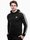 Imaginea variantei de produs adidas Bluza Męska Essentials Hoodie GK9072