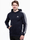 Imaginea variantei de produs adidas Bluza Męska Essentials Hoodie GK9073