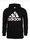 Imaginea variantei de produs adidas Bluza męska Essentials Fleece Big Logo Hoodie GK9220