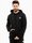 Imaginea variantei de produs adidas Bluza męska Essentials Fleece Feelcozy GV5294