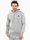 Imaginea variantei de produs adidas Bluza męska Essentials Fleece Feelcozy H12213