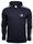 Imaginea variantei de produs adidas Bluza z kapturem męska Essentials Hoodie FT IC0436