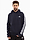 Imaginea variantei de produs adidas Bluza z kapturem męska Essentials Hoodie FT IC0436