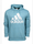 Imaginea variantei de produs adidas Bluza męska Essentials French Terry Big Logo Hoodie IC9367