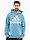 Imaginea variantei de produs adidas Bluza męska Essentials French Terry Big Logo Hoodie IC9367