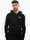 Imaginea variantei de produs adidas Bluza Męska Essentials Full-Zip Hoodie GK9051