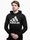 Imaginea variantei de produs adidas bluza męska Essentials Hoodie GK9540
