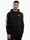 Imaginea variantei de produs adidas Bluza Męska Essentials Hoodie GK9581
