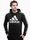 Imaginea variantei de produs adidas Bluza Męska Essentials Hoodie H14641