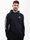 Imaginea variantei de produs adidas Bluza Męska Essentials Hoodie GK9584