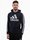 Imaginea variantei de produs adidas Bluza Męska Essentials Hoodie H14642
