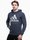 Imaginea variantei de produs adidas bluza męska Essentials Hoodie GM6965