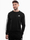 Imaginea variantei de produs adidas Bluza Męska Essentials Sweatshirt Crewneck GK9106