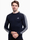 Imaginea variantei de produs adidas Bluza męska Essentials Sweatshirt GK9079