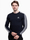 Imaginea variantei de produs adidas Bluza Męska Essentials Sweatshirt Crewneck GK9111