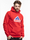 Imaginea variantei de produs adidas Bluza męska FI BOS HD OLY IS8338