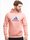 Imaginea variantei de produs adidas Bluza męska FI BOS HD OLY IS9597