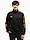 Imaginea variantei de produs adidas Bluza męska House of Tiro Nations Pack IW8866