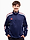 Imaginea variantei de produs adidas Bluza męska House of Tiro Nations Pack IY2068