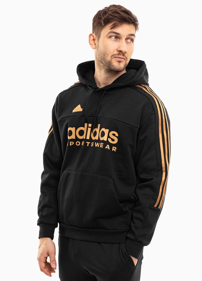 adidas Hanorac pentru bărbați House of Tiro Nations Pack Hoodie IW8869 adidas Hanorac pentru bărbați House of Tiro Nations Pack Hoodie IW8869