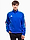 Imaginea variantei de produs adidas Bluza męska House of Tiro Nations Pack IY4495