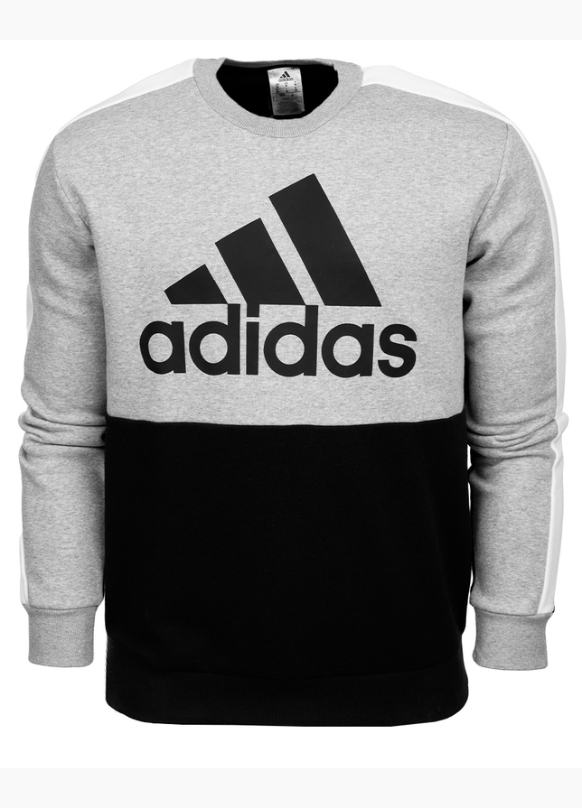 adidas Bluză bărbați M CB SWT HE4333 adidas Bluză bărbați M CB SWT HE4333
