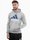 Imaginea variantei de produs adidas Bluza Męska Essentials Hoodie GV5249